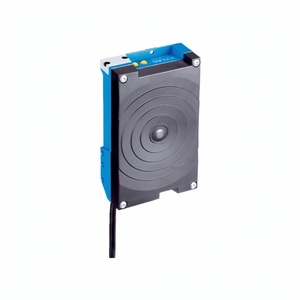 1054747 Distributeur agréé Modules de lecteurs RFID - Product Image 1