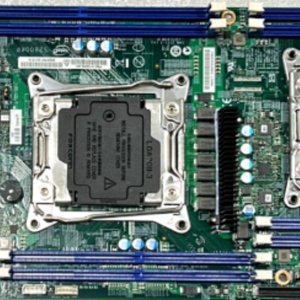 Carte serveur BBS2600KPR S2600KPR, OEM 10 Pack BBS2600KPR - Product Image 3