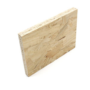 Osb1/osb2 4x8 11/12/ 9/16/ <span class=keywords><strong>18mm</strong></span> Osb Aggloméré <span class=keywords><strong>Pas</strong></span> <span class=keywords><strong>Cher</strong></span> Étanche Orienté Strand Board <span class=keywords><strong>Osb3</strong></span> - Product Image 2