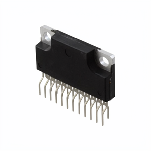 Componente Electrónico en Stock: Gestión de Energía (PMIC) 23 ESIP Formed Leads SLA7080MPR - Product Image 1