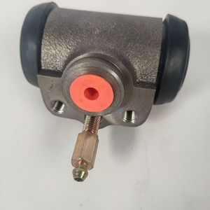 Cilindro de Caliper de Freno Doosan D50 D60 D70S para Montacargas, Delantero Izquierdo, Pieza de Repuesto A13013850S - Product Image 5