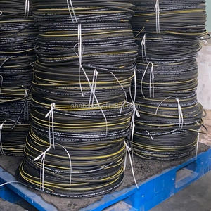 Tubo Flessibile <span class=keywords><strong>per</strong></span> Freni in Gomma Standard <span class=keywords><strong>per</strong></span> Esportazione Tubo <span class=keywords><strong>per</strong></span> Freni ad Aria <span class=keywords><strong>per</strong></span> Auto <span class=keywords><strong>Moto</strong></span> e Camion Leggeri - Product Image 5