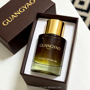Vente en gros d'usine, <span class=keywords><strong>flacon</strong></span> de <span class=keywords><strong>parfum</strong></span> de luxe cylindrique de 50 ml et 100 ml <span class=keywords><strong>avec</strong></span> vaporisateur, <span class=keywords><strong>flacon</strong></span> de <span class=keywords><strong>parfum</strong></span> <span class=keywords><strong>vide</strong></span> <span class=keywords><strong>avec</strong></span> emballage, <span class=keywords><strong>flacon</strong></span> de <span class=keywords><strong>parfum</strong></span> OEM - Product Image 1