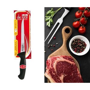 Coltello da Disosso 14 cm - Product Image 4