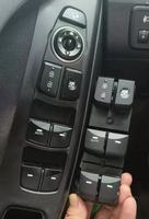 Interruptor Elevavidrios para Auto Hyundai Elantra 93570-4V000 93570-4V040 93570-3X012 93570-3X001