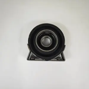 Rodamiento de Soporte para LADA NIVA VAZ 2131 y 21218 2101-2202080 21012202080 2105-220207, Compatible con AZ 2101 2103 2105 2106 2107 Lada Riva Laika - Product Image 1