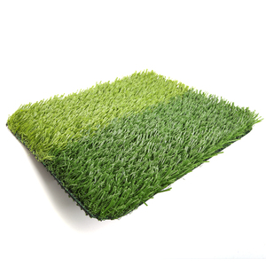 Pelouse artificielle Football Football <span class=keywords><strong>Golf</strong></span> Sport Plancher Mur Tapis Décoration Vert Paysage En Plastique Faux <span class=keywords><strong>Gazon</strong></span> <span class=keywords><strong>Synthétique</strong></span> - Product Image 6