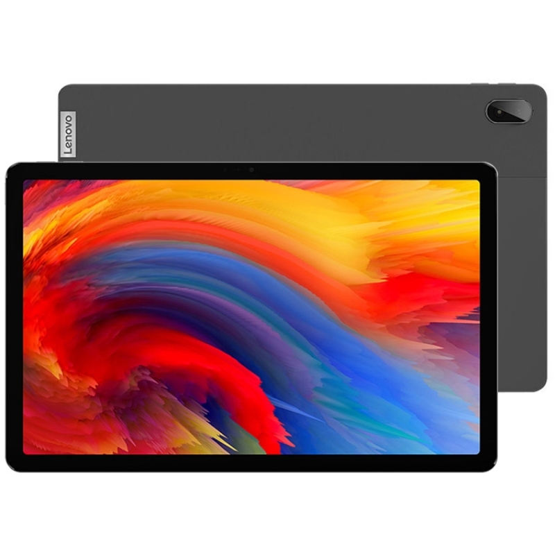 Androidタブレット本体 K1334 Lenovo XiaoXin pad plus TBJ607Z Original Lenovo Xiaoxin Pad Plus 11 Inch 5G Network Tablet TB