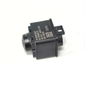 Pour <span class=keywords><strong>Toyota</strong></span> Tacoma 2024-2025, caméra d'aide au stationnement 86790-AK060 - Product Image 5