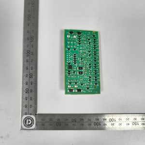 لوحة دوائر مطبوعة مجددة لبرمجة مصاعد مونارك، صنع في الصين، متوافقة مع لوحة KONE PCB KM713780G11 - Product Image 2