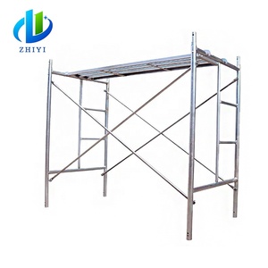 <span class=keywords><strong>Échafaudage</strong></span>s amovibles OEM près de Guanzhou <span class=keywords><strong>Échafaudage</strong></span>s d'occasion <span class=keywords><strong>Prix</strong></span> Sri Lanka Ensembles d'<span class=keywords><strong>échafaudage</strong></span> en métal Usine - Product Image 2