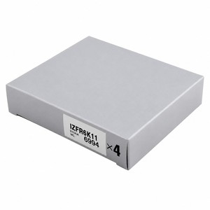 หัวเทียนรถยนต์ราคาถูก Bujia 6994 IZFR6K11 IZFR6K-11 9807B-5617W อะไหล่รถยนต์สำหรับ Ngk Honda Civic Accord Acura Mdx Tl - Product Image 5