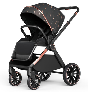 Productos <span class=keywords><strong>para</strong></span> bebés de China, cochecito al por mayor <span class=keywords><strong>para</strong></span> recién nacidos, cochecito de viaje <span class=keywords><strong>para</strong></span> niños, cochecitos con una llave plegable - Product Image 6