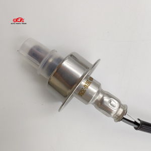 Sorentoのサンタフェ2009 <span class=keywords><strong>2</strong></span>.4Lのための酸素センサー39210-2G150 - Product Image 4