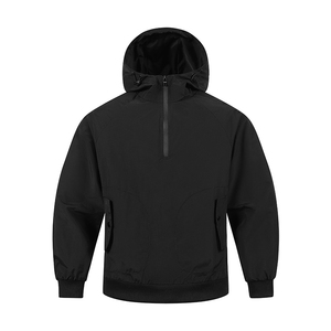 Doudoune légère décontractée 2026 pour homme au look polyvalent - Product Image 1