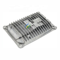 Unité de commande moteur A2731535679 ECM Module de commande moteur Ordinateur de bord ECU Unité de commande électronique pour Benz