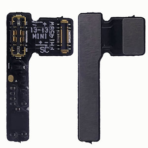 Câble flexible de <span class=keywords><strong>batterie</strong></span> pour <span class=keywords><strong>Apple</strong></span> <span class=keywords><strong>Iphone</strong></span> 13mini/13 Batteries de téléphone portable réparation câble flexible carte de modification de données de <span class=keywords><strong>batterie</strong></span> <span class=keywords><strong>externe</strong></span> - Product Image 6