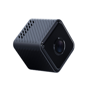 กล้องวงจรปิดไร้สาย <span class=keywords><strong>Mi</strong></span> <span class=keywords><strong>Camera</strong></span> <span class=keywords><strong>360</strong></span> ความละเอียด <span class=keywords><strong>1080p</strong></span> HD พร้อมอินฟราเรดมองเห็นในเวลากลางคืน รองรับ Wi-Fi สำหรับรักษาความปลอดภัยภายในบ้าน ตรวจจับความเคลื่อนไหว บันทึกแบบวนซ้ำ ใช้เซ็นเซอร์ CMOS รองรับการ์ดหน่วยความจำ - Product Image 3