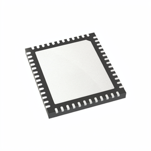 Data Acquisition 52 WFQFN Exposed Pad Authorized Distributor LTC2171CUKG-14#PBF Electronic Circuit Components - Product Image 1