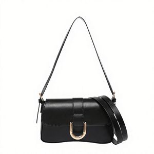 Sac de plage de luxe fait main pour femme, sac fourre-tout en paille bohème grande capacité, sac à main tissé au crochet pour voyage et vacances - Product Image 2