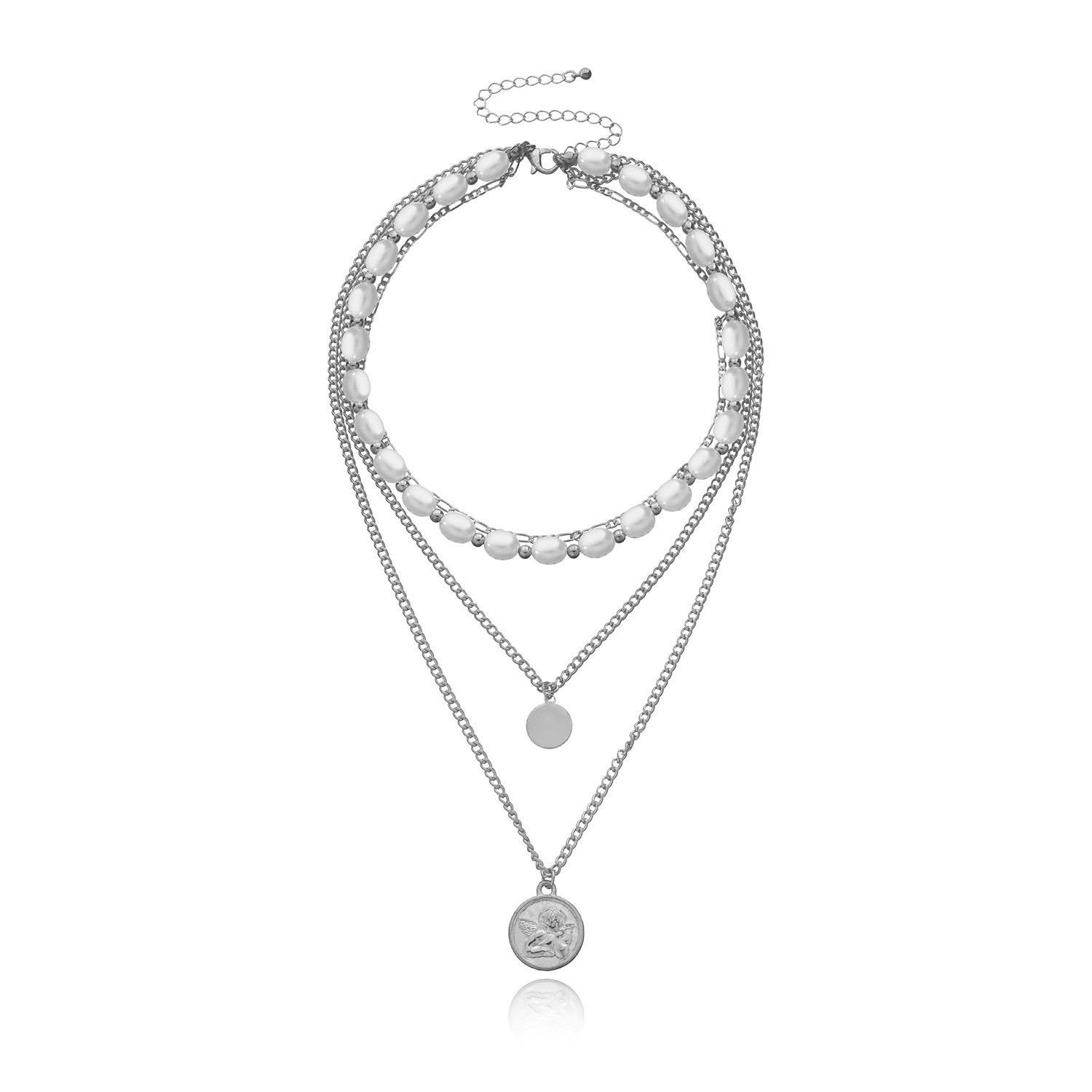 สีเหล็ก