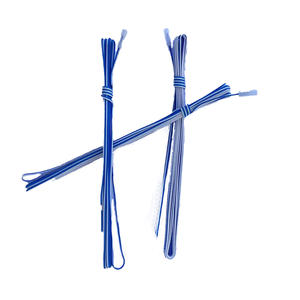 Encendedor Eléctrico de Fuegos Artificiales de 5 Metros de Largo para Efectos Especiales y Producción Cinematográfica - Product Image 4