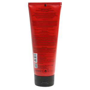 Lotion Booster pour une Peau Saine Kiss My Body SPF 30 PA+++ PASSION 180g Sérum Léger Sensation Soyeuse Peau Douce et Lisse - Product Image 3