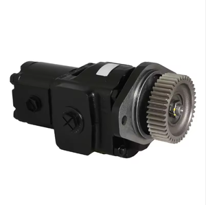 ปั๊มไฮดรอลิก 20/925647 SD80 PD80 PD55 S55 PD70 SD40 PD40 สำหรับ - Product Image 2