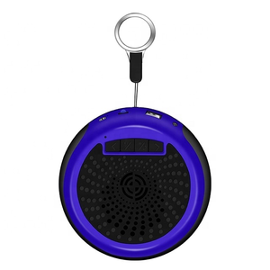 Altavoz Ak108, Woofer, <span class=keywords><strong>Parlante</strong></span> Portátil, <span class=keywords><strong>Boombox</strong></span>, Altavoz Portátil, Google Home Mini, Altavoz Inalámbrico Bluetooth para Exteriores - Product Image 5