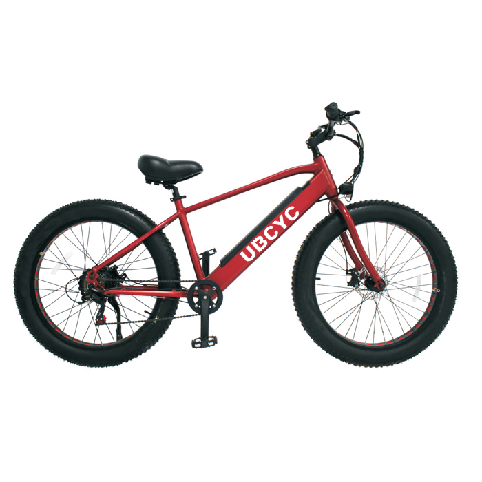 giant fat tire bicycle Fiido Titan Electric Bike | Full Suspension E-Bike | 345KM Range bfcm25-drop1 Long Term Travel Packing Colour:BLACK BLACK METALLIC SILVER Size down for short