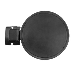 Joint d'étanchéité du bouchon de réservoir de carburant pour Holden Commodore VU VY VZ 00-07, bouchon de remplissage de carburant en plastique, pièce F11243 - Product Image 4