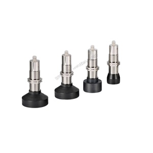 Sentec nước thải công nghiệp siêu âm <span class=keywords><strong>LPG</strong></span> mực nước cảm biến Transmitter RS485/4-20mA siêu âm bể nước mức chất lỏng mét - Product Image 1