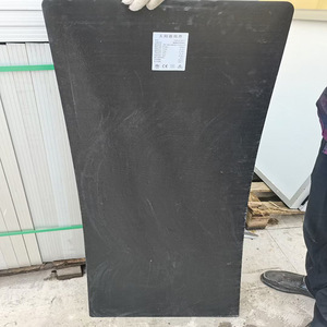 Panel Solar Monocristalino Flexible de 120W, 18V, Carga de Batería, Uso en Exteriores y Automóviles - Product Image 3