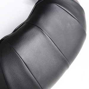 HuiFan-masajeador eléctrico envolvente para cuerpo completo, hombros y cuello, superventas