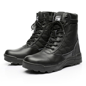 Nuove <span class=keywords><strong>scarpe</strong></span> <span class=keywords><strong>antinfortunistiche</strong></span> di alta moda leggere e comode <span class=keywords><strong>scarpe</strong></span> <span class=keywords><strong>antinfortunistiche</strong></span> da lavoro traspiranti indossabili antiscivolo - Product Image 2