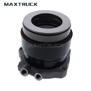MAXTRUCK High Quality Excavator Heavy Spare Parts Logistics Company For John Deere AZ36461 Hydraulic Release Bearing