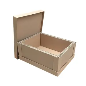 High Quality Factory Price Wholesale 60mm Paper Paperboard Printing Shipping Boxes Custom Cardboard Recyclable Paperboard