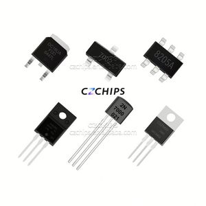 100% Brand-New & Original PJ78L05 TO-92 Transistor Specialized <b>Electronic</b> Components Purchasing and Support Services - Product Image 2