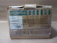 Interruptor de Circuito de 3 Polos y 1000A Lnx3a100 Plc