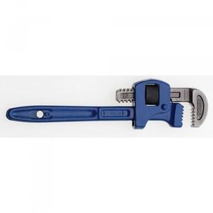 Irwin-T30010ประแจท่อตาย00734442111368 Ean ประแจท่อ - Product Image 2