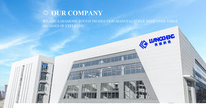 Diamante ovalado cultivado en laboratorio Anillo de diseño lado a lado Anillo de diamante creado en laboratorio Diamante cultivado en laboratorio Anillo ovalado creado en laboratorio - Product Image 4