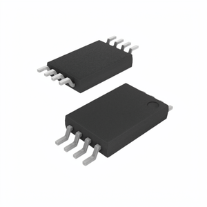 S-8333ABDB-T8T1G 8 TSSOP Power Management (PMIC) Electronic Circuit Components Original One Stop Service - Product Image 1