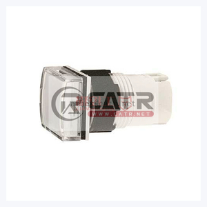 (Electronic Components and Accessories) <strong>LC1D09P7</strong> - Product Image 5