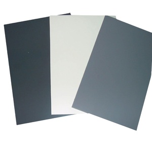 Jiuyi fabrika fiyat sert hafif 3-60MM <span class=keywords><strong>PVC</strong></span> levha mimari dekorasyon için iyi azim prim ambalaj dahil - Product Image 4