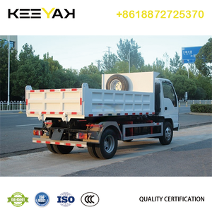 Nouveau Isuzu NKR <span class=keywords><strong>camion</strong></span> RMN <span class=keywords><strong>3</strong></span> <span class=keywords><strong>tonnes</strong></span> <span class=keywords><strong>5</strong></span> <span class=keywords><strong>tonnes</strong></span> Lhd Euro <span class=keywords><strong>3</strong></span> Euro 6 Isuzu <span class=keywords><strong>camion</strong></span> à <span class=keywords><strong>benne</strong></span> basculante 120hp 130hp Isuzu <span class=keywords><strong>camion</strong></span> à <span class=keywords><strong>benne</strong></span> basculante à vendre 4*2 4*4 - Product Image 3