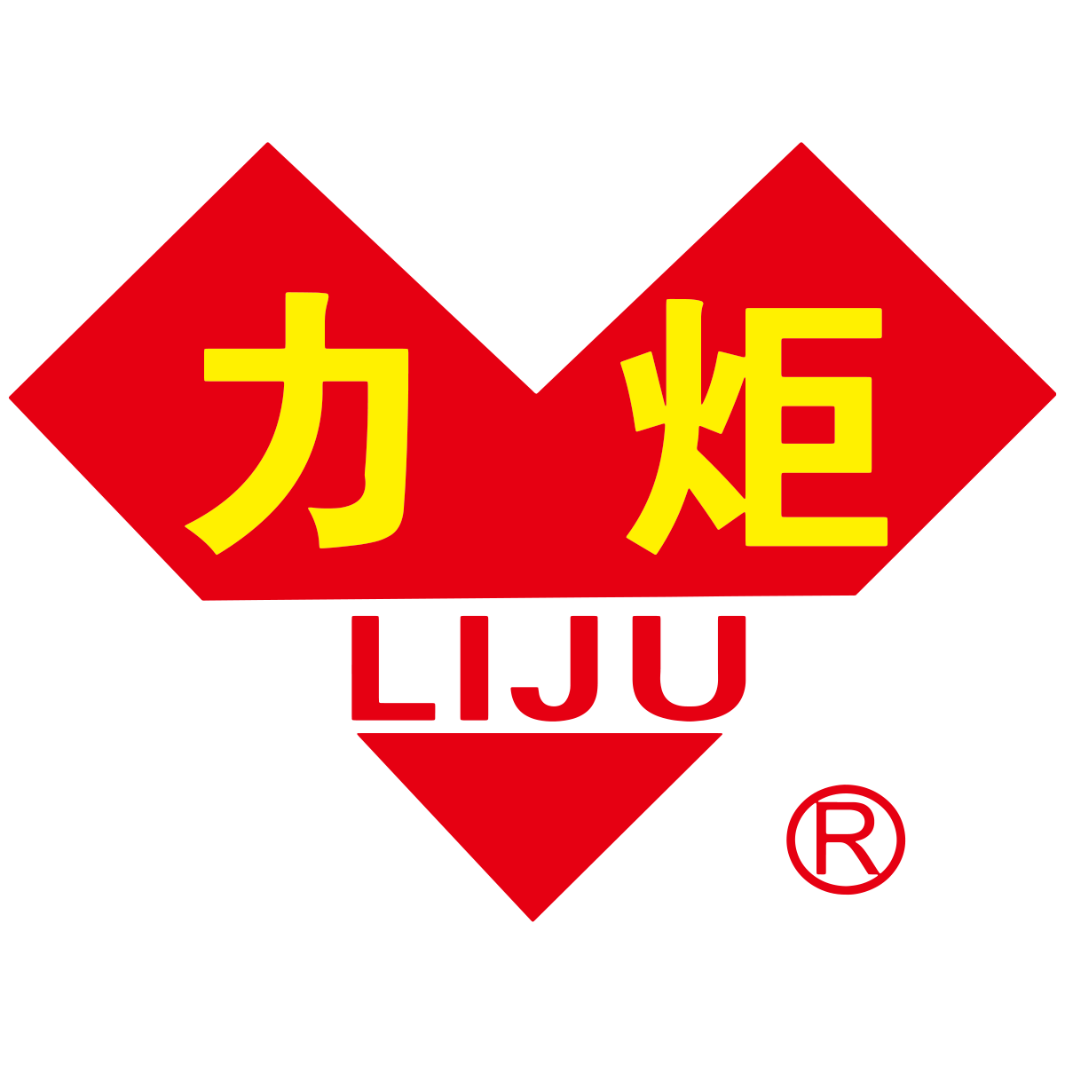 Jiangsu Juli Steel Wire Rope Co., Ltd. logo