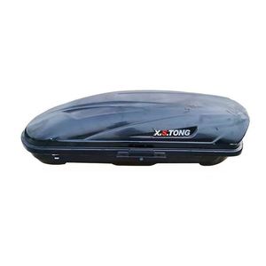 For your selection car roof top boxes cargo storage car box/bag