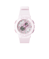 Montre Sport Digitale en Gros, Boîtier Acrylique, Résistance à l'Eau 3 ATM, Unisexe, Écologique, Prête à l'Expédition, Prix Bas, Vente en Gros