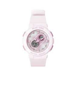 Montre Électronique en Gros Prête à l'Expédition – Montre Digitale à Bas Prix en Vrac - Product Image 5