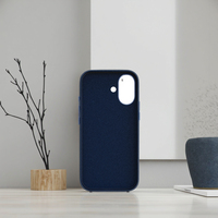 Étui de téléphone portable en cuir PU magnétique antichoc à couverture intégrale de haute qualité, style Ins, avec support de téléphone 17
